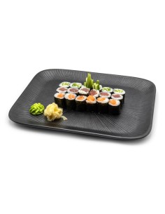S3. Maki Mix