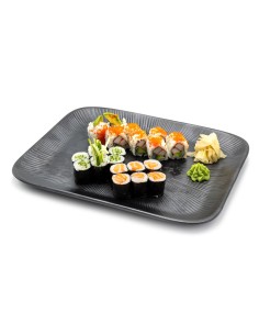 S4. Maki Mix Spezial