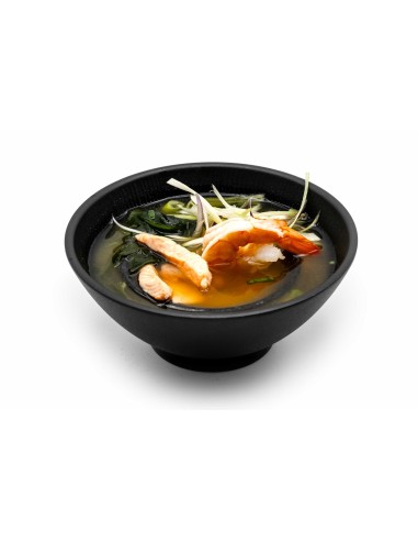 5. MISO HOTPOT