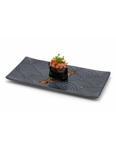124. BOSHI SPICY TUNA TATAR 2 Stk.