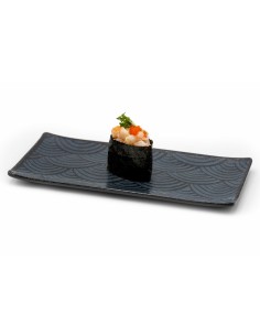 125. BOSHI LOBSTER CREAM 2 Stk.