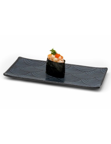 125. BOSHI LOBSTER CREAM 2 Stk.