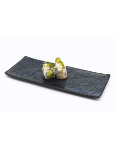 158. PHILLY AVO 8 Stk.