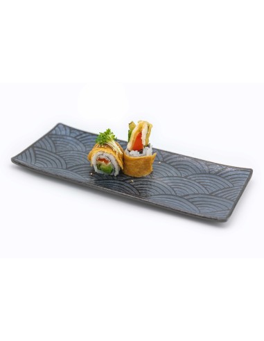 163. BLUE MOON VEGAN 8 Stk.