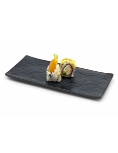 172. CRISPY CHICKEN 8 Stk.