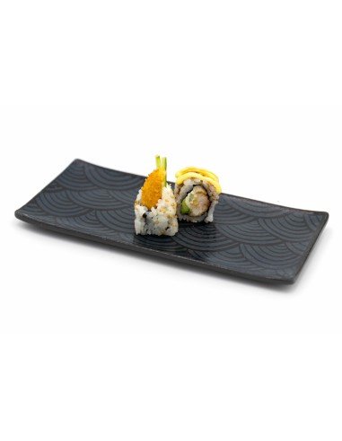 172. CRISPY CHICKEN 8 Stk.