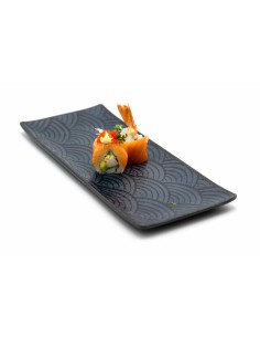 176. EBI SALMON 8 Stk.
