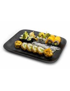 202. VEGGIE SPECIAL