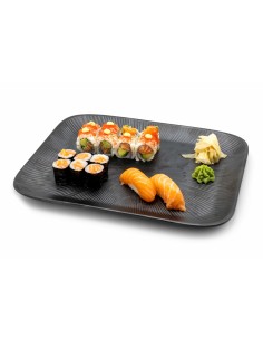 203. SALMON PARADISE