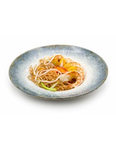 M1. YAKI SOBA