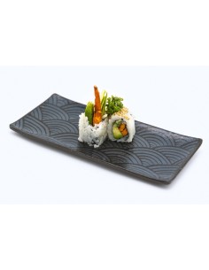 164. SWEET POTATOE 8 Stk.