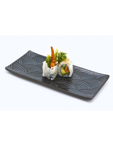 164. SWEET POTATOE 8 Stk.