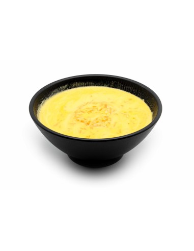 2G. MANGO LOVE MIT GARNELE