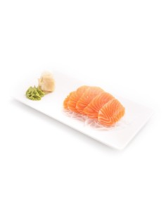 90. SALMON 6 Stk.