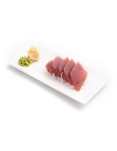 91. TUNA 6 Stk.