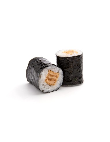 144. INARI 6 Stk.