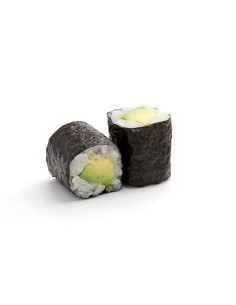 145. AVOCADO 6 Stk.