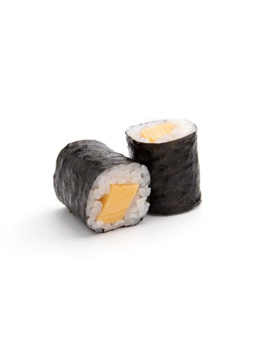 136. TAMAGO 6 Stk.