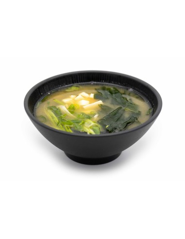 1. MISO WAVE