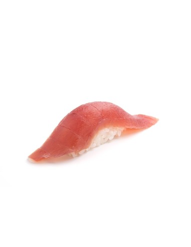 102. MAGURO 2 Stk.