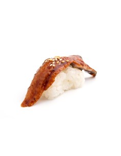 106. UNAGI 2 Stk.