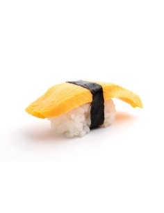 108. TAMAGO 2 Stk.