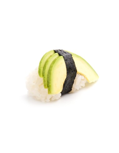 107. AVOCADO 2 Stk.