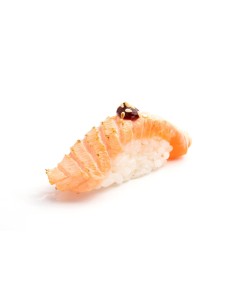 121. ABURI SAKE 2 Stk.