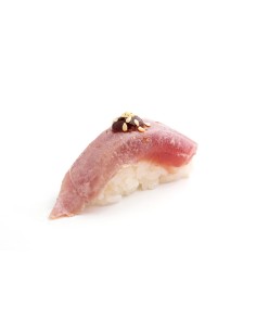 122. ABURI MAGURO 2 Stk.