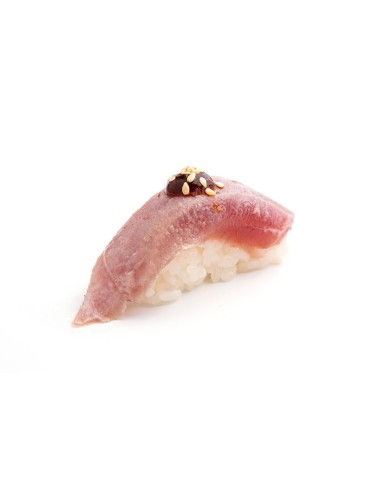 122. ABURI MAGURO 2 Stk.