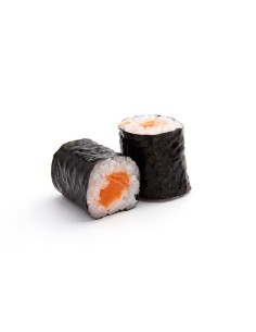 131. SAKE 6 Stk.