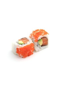 151. SAKE AVOCADO 8 Stk.
