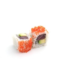 154. MAGURO 8 Stk.