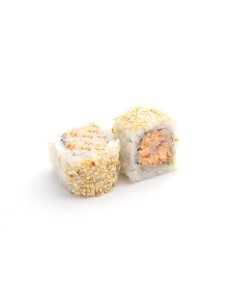 155. SAKE CREME 8 Stk.