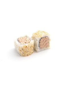 157. TUNA CREME 8 Stk.
