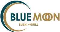 BLUE MOON Restaurant / Nam GmbH & Nguyen Duc Phuong GbR